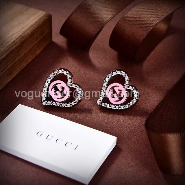 Gucci jwl6995