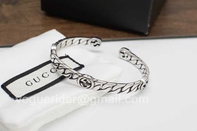 Gucci jwl6996 Gucci jwl6996