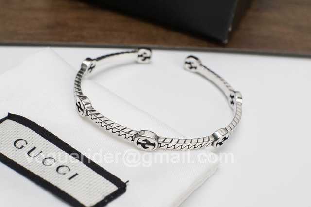 Gucci jwl6996 Gucci jwl6996