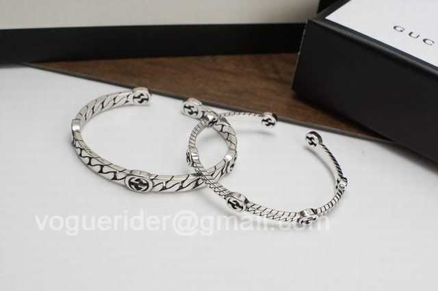 Gucci jwl6996 Gucci jwl6996