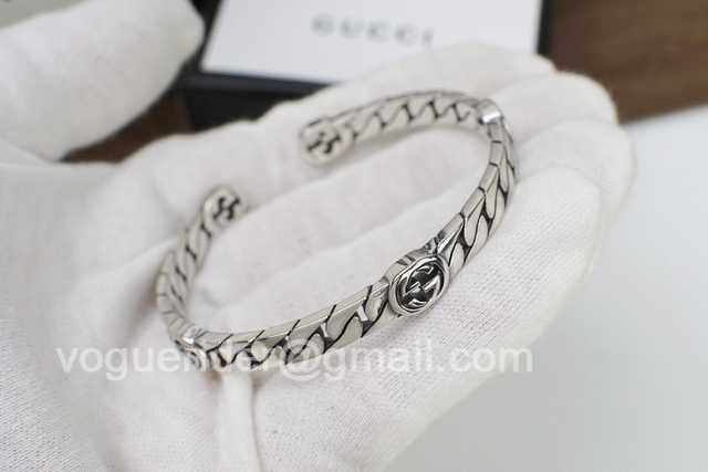 Gucci jwl6996 Gucci jwl6996