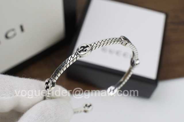 Gucci jwl6996 Gucci jwl6996