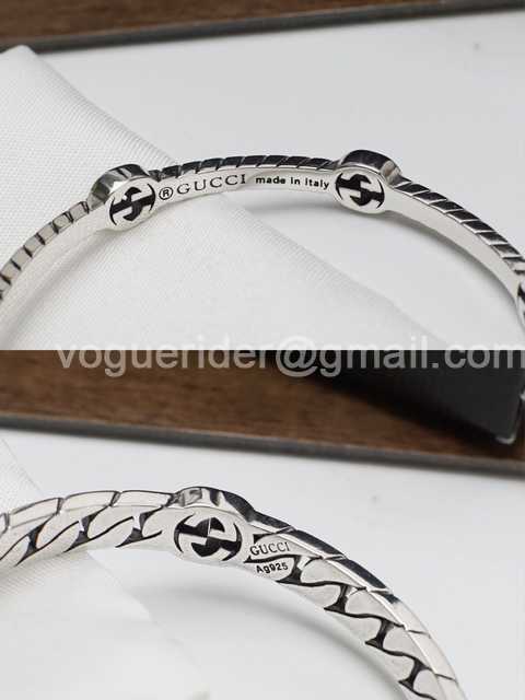 Gucci jwl6996 Gucci jwl6996