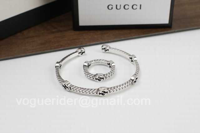 Gucci jwl6996 Gucci jwl6996