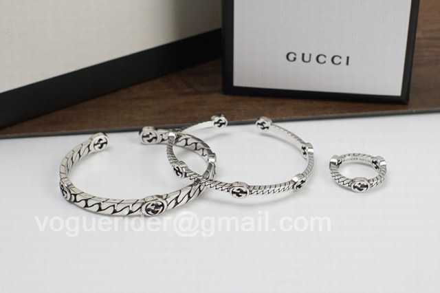 Gucci jwl6996 Gucci jwl6996
