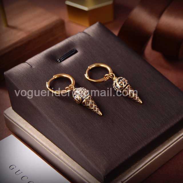 Gucci jwl6998