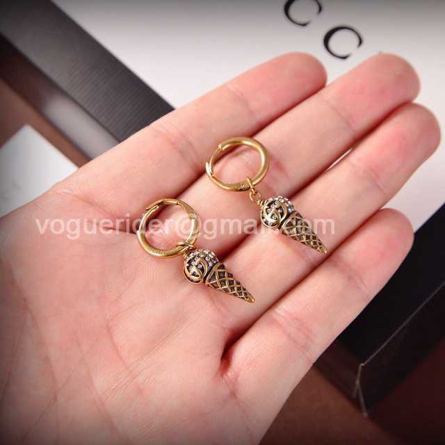 Gucci jwl6998