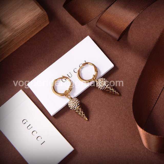 Gucci jwl6998