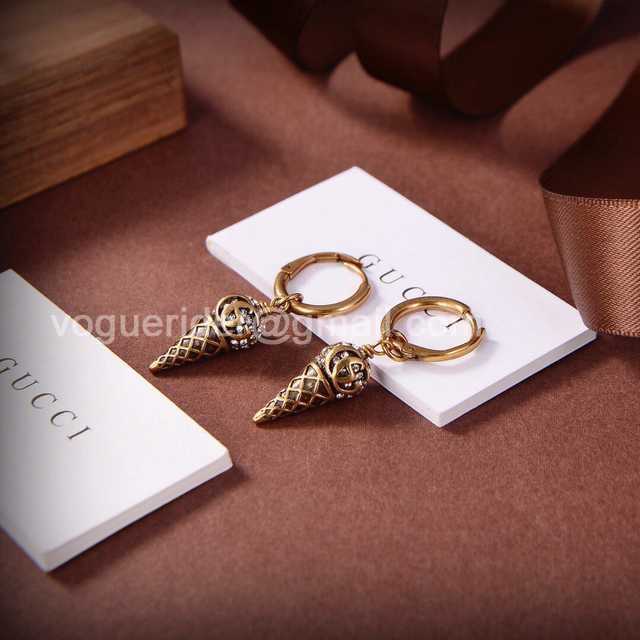 Gucci jwl6998