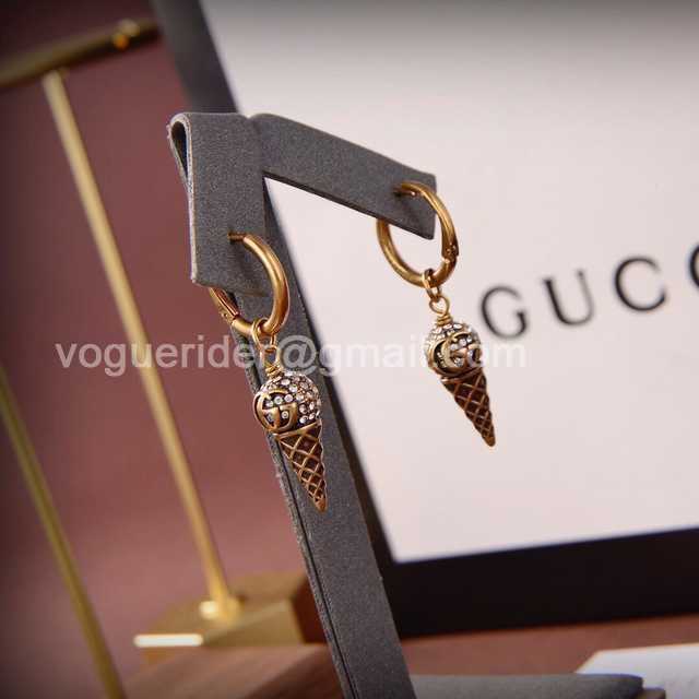 Gucci jwl6998