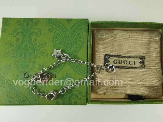 Gucci jwl6999