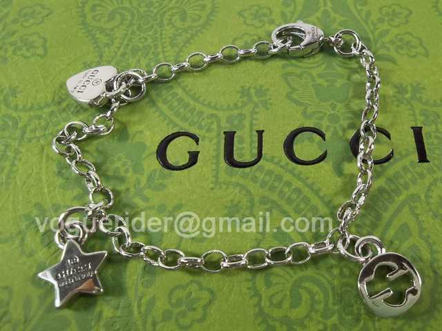 Gucci jwl6999