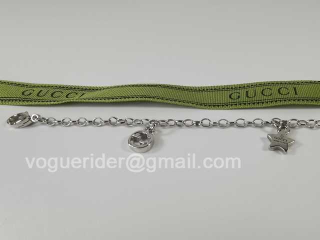 Gucci jwl6999