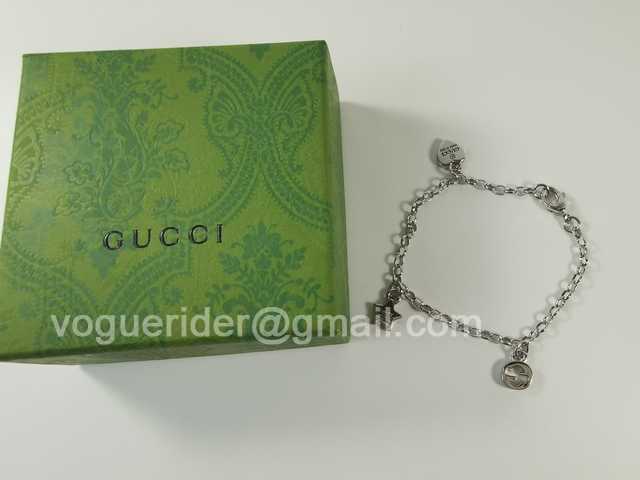 Gucci jwl6999