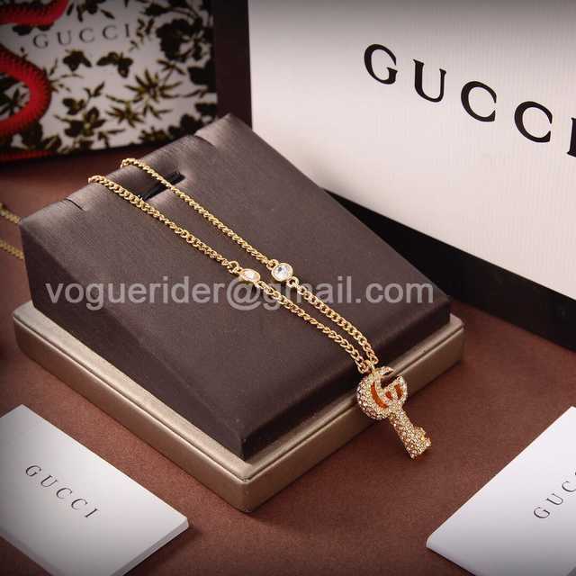 Gucci jwl7002 Gucci jwl7002