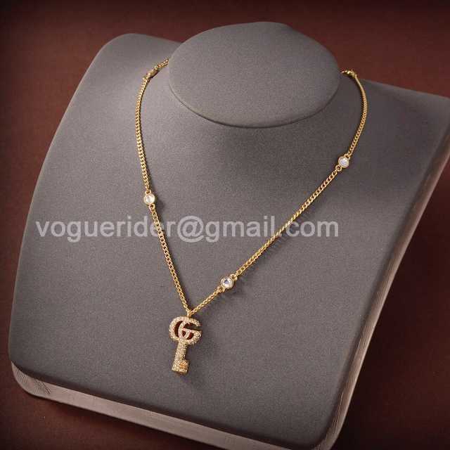 Gucci jwl7002 Gucci jwl7002