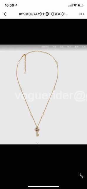 Gucci jwl7002 Gucci jwl7002