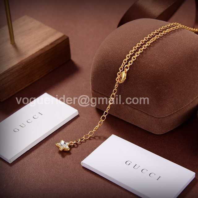Gucci jwl7003