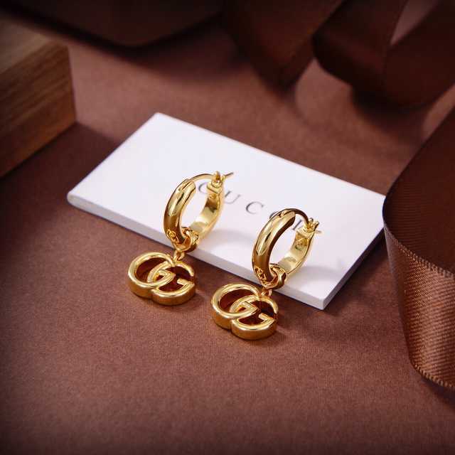 Gucci jwl7004