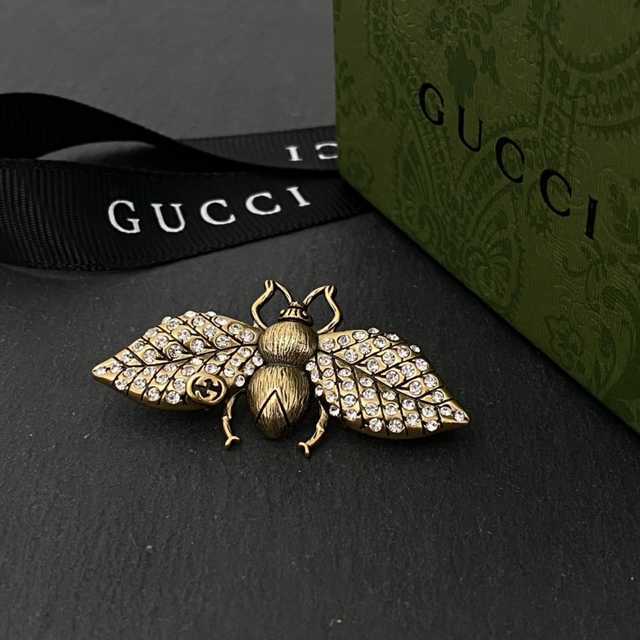 Gucci jwl7005