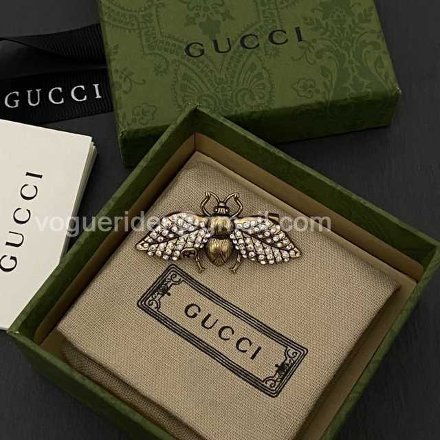 Gucci jwl7005
