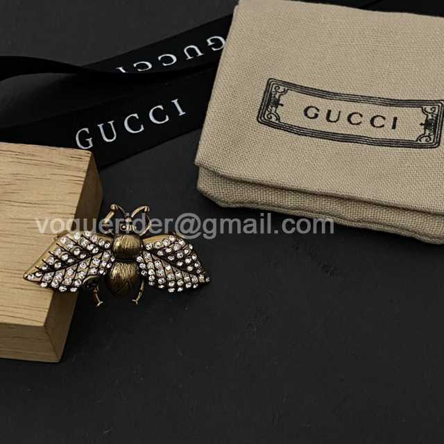 Gucci jwl7005