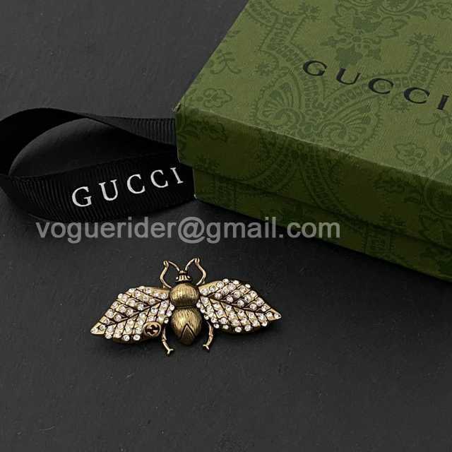 Gucci jwl7005