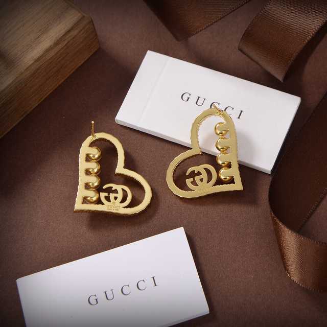 Gucci jwl7006