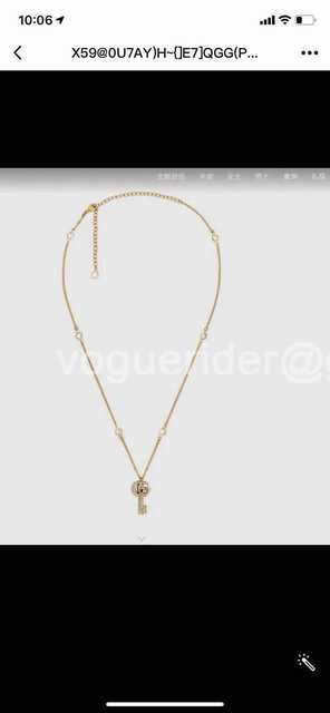 Gucci jwl7007 Gucci jwl7007