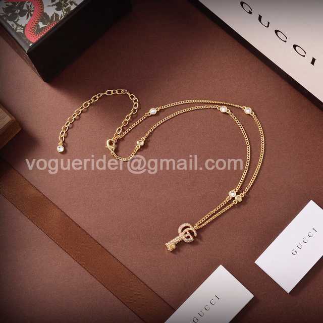 Gucci jwl7007 Gucci jwl7007