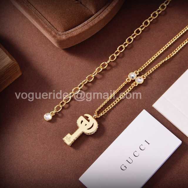 Gucci jwl7007 Gucci jwl7007