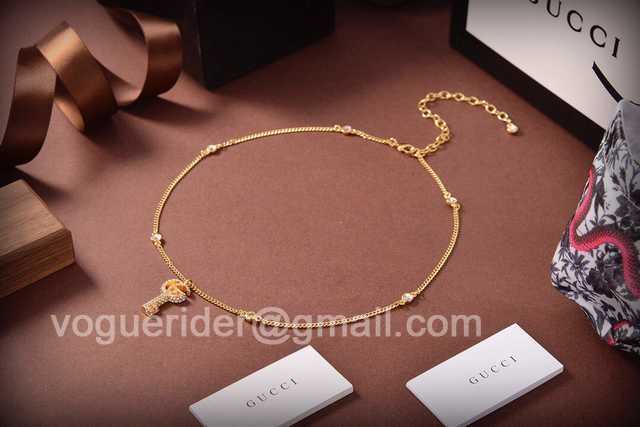 Gucci jwl7007 Gucci jwl7007