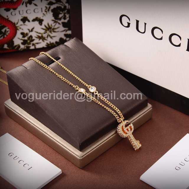 Gucci jwl7007 Gucci jwl7007