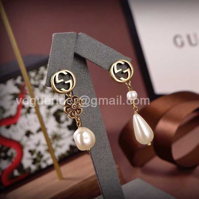 Gucci jwl7008 Gucci jwl7008