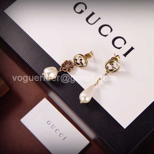 Gucci jwl7008 Gucci jwl7008