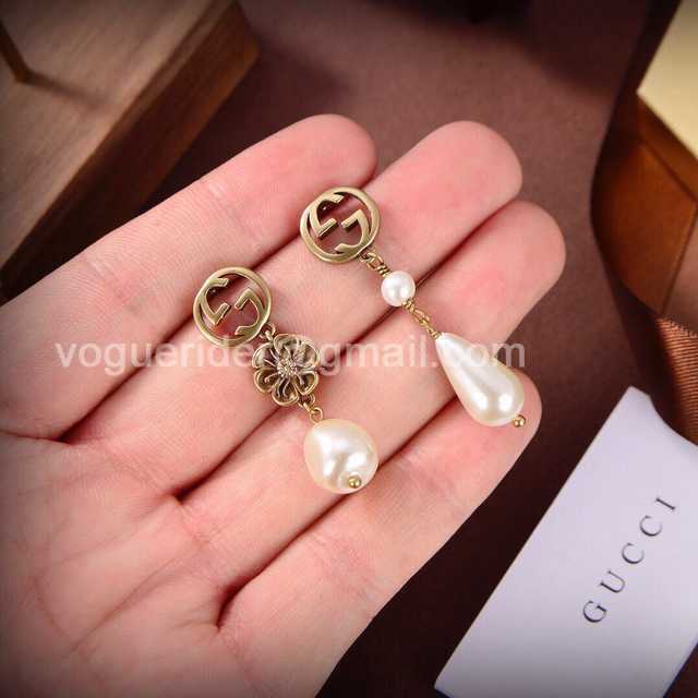 Gucci jwl7008 Gucci jwl7008