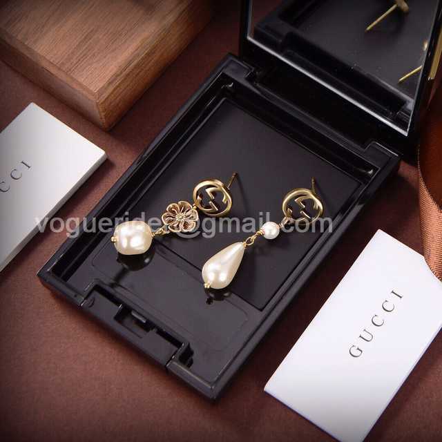 Gucci jwl7008 Gucci jwl7008