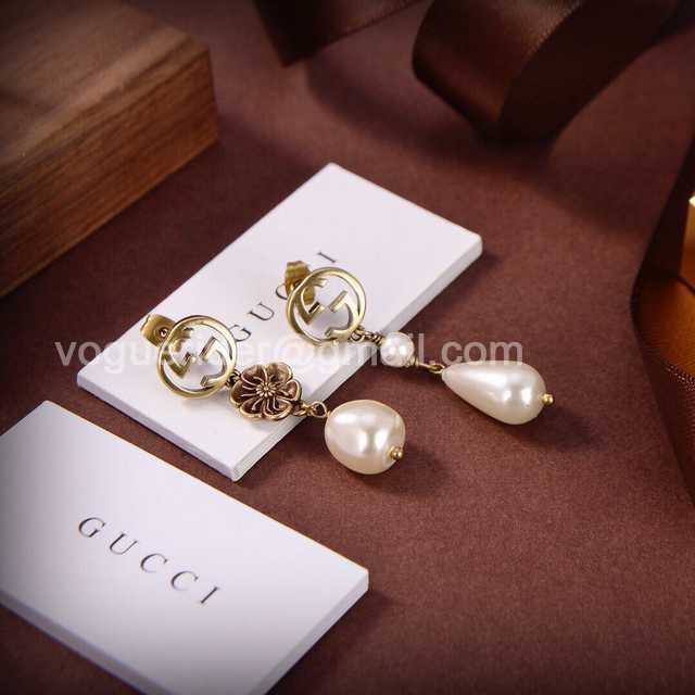 Gucci jwl7008 Gucci jwl7008