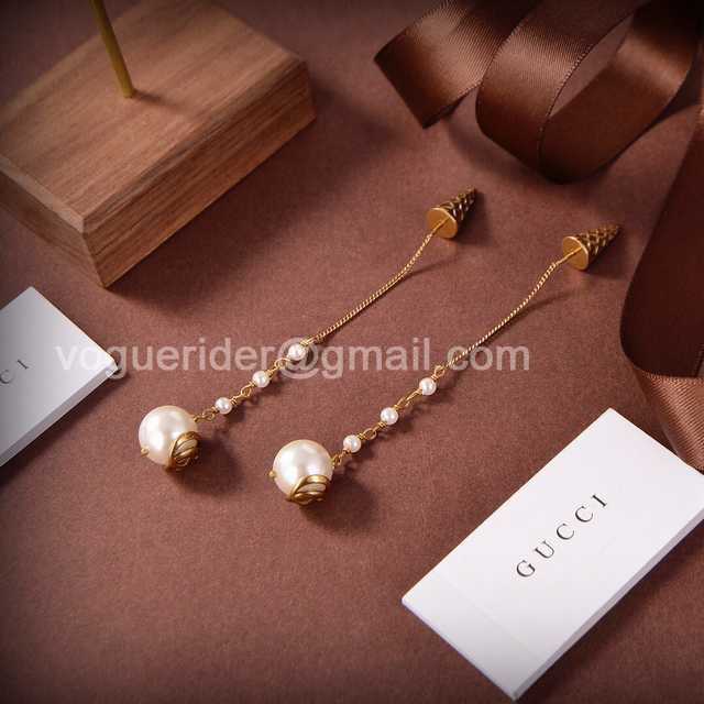 Gucci jwl7009