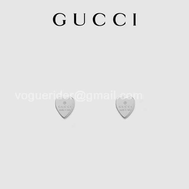 Gucci jwl7013