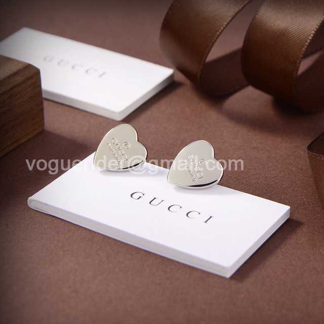 Gucci jwl7013