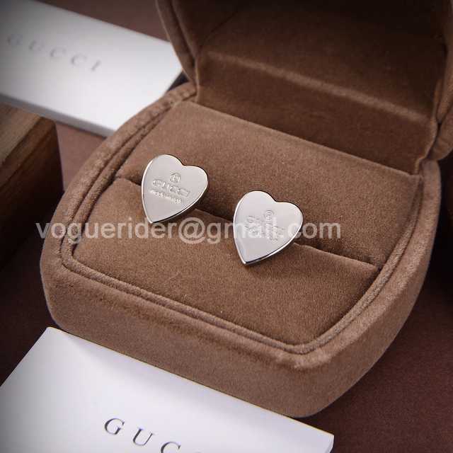 Gucci jwl7013