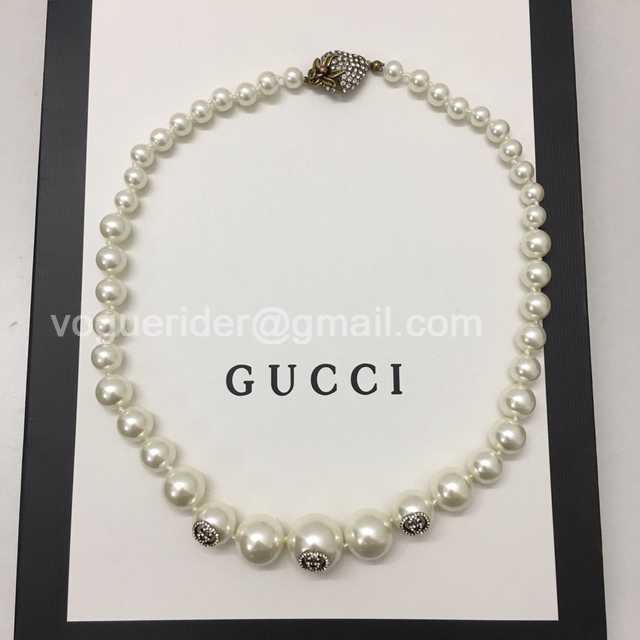 Gucci jwl7015 Gucci jwl7015