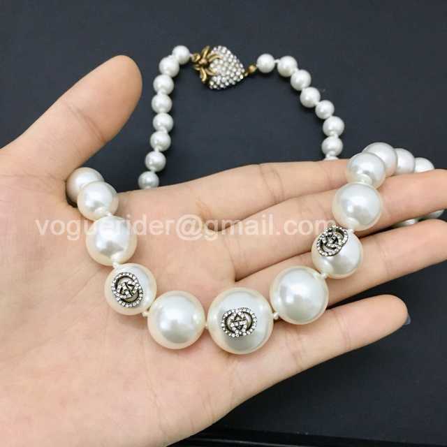 Gucci jwl7015 Gucci jwl7015