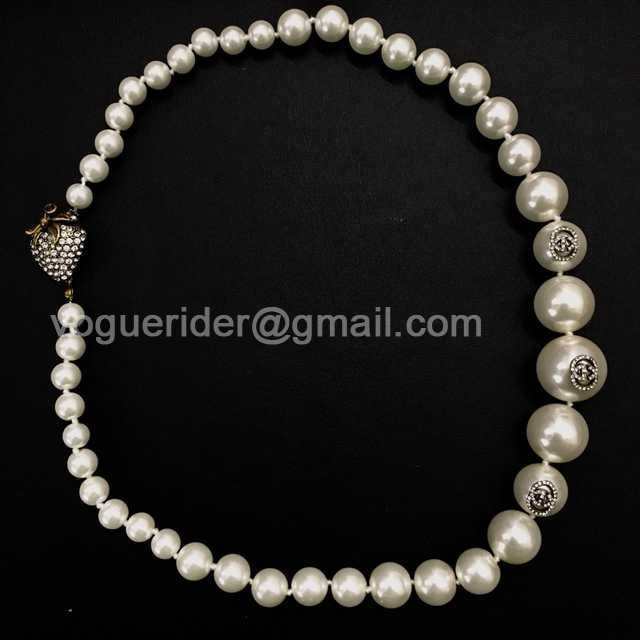 Gucci jwl7015 Gucci jwl7015