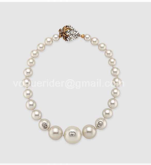 Gucci jwl7015 Gucci jwl7015