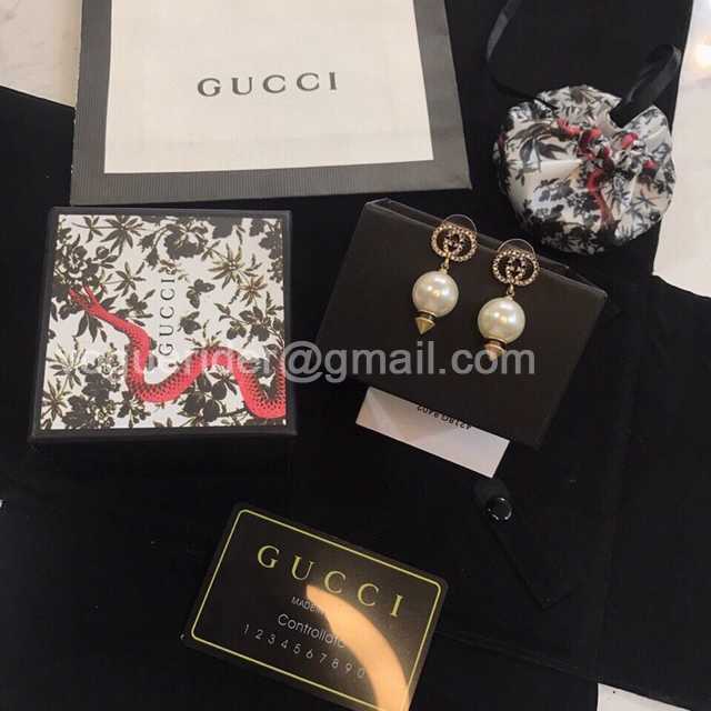 Gucci jwl7016