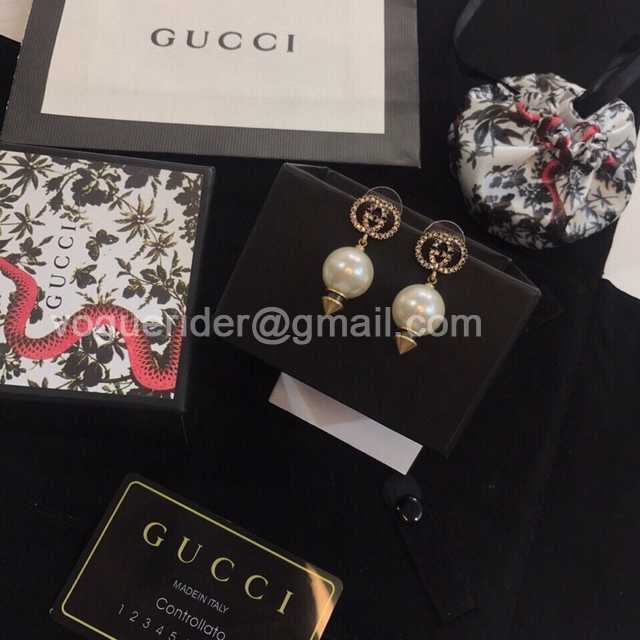 Gucci jwl7016