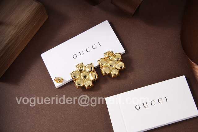Gucci jwl7018