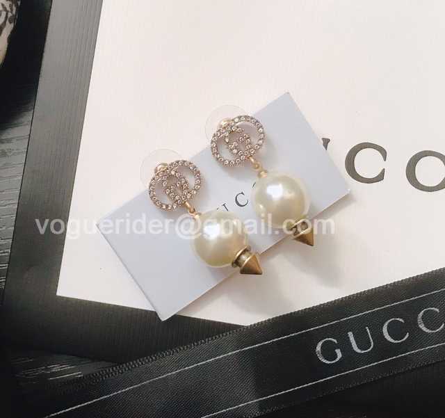 Gucci jwl7019